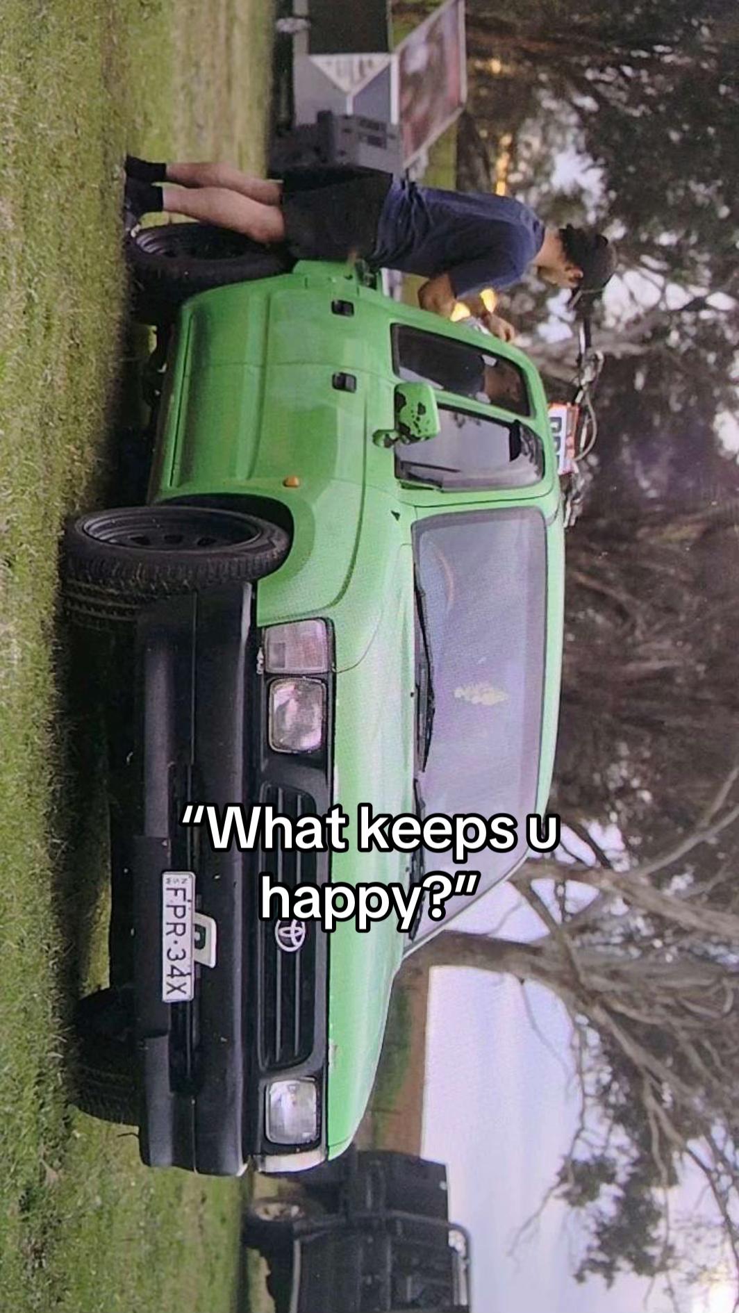 @That4fat