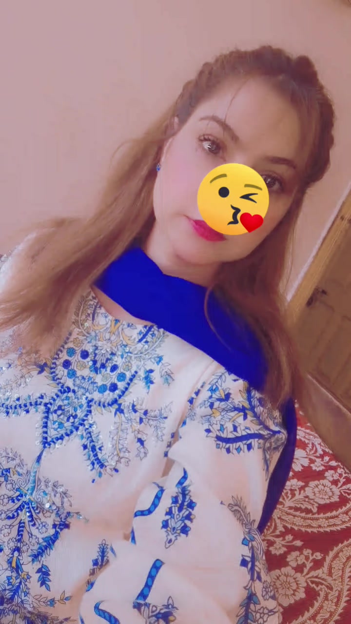 @Killer Attitude 🥀❤️