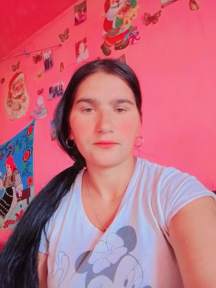 @Olga Olga