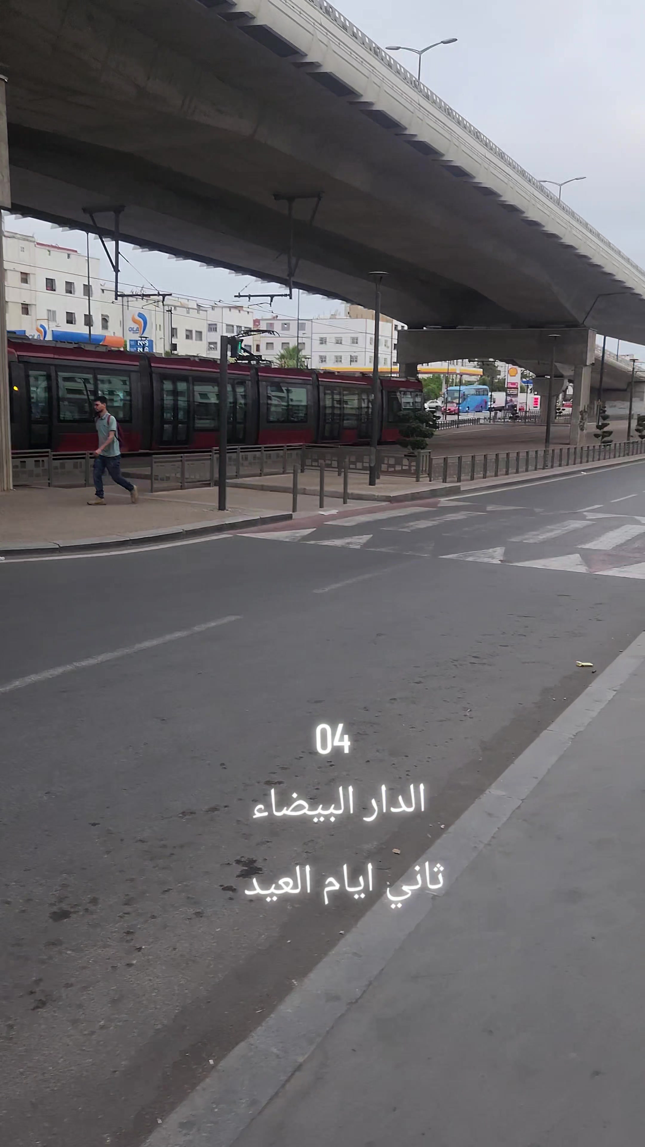 @مكتبة مسجد الفلاح حي الفلاح