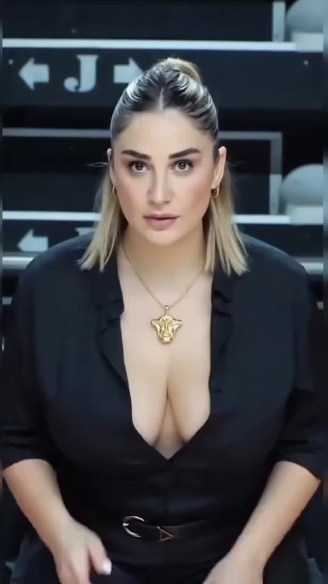 @𝙍𝙚𝙨𝙩𝙤𝙧𝙚 𝘿𝙄𝙔