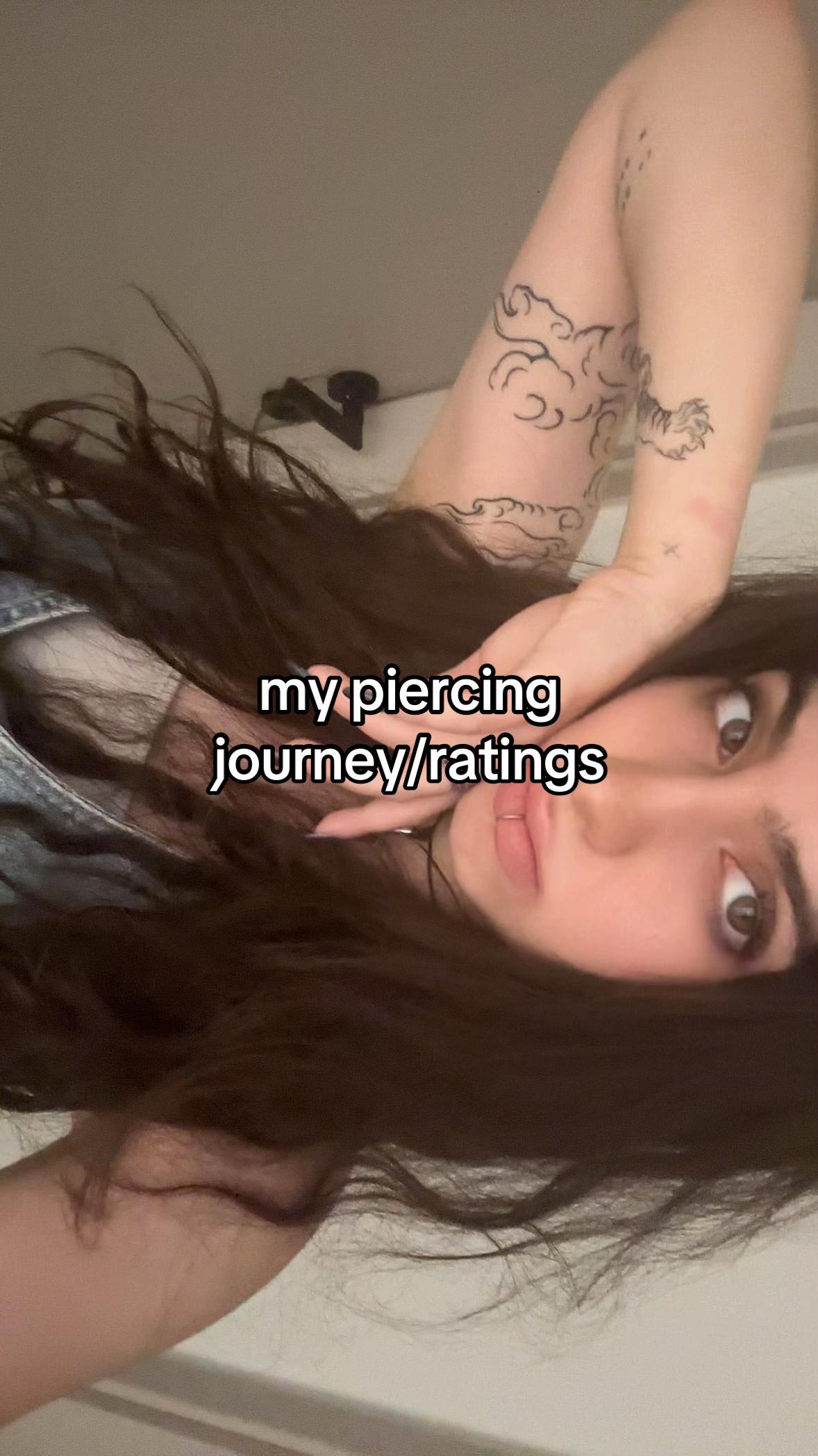 @cassyynx