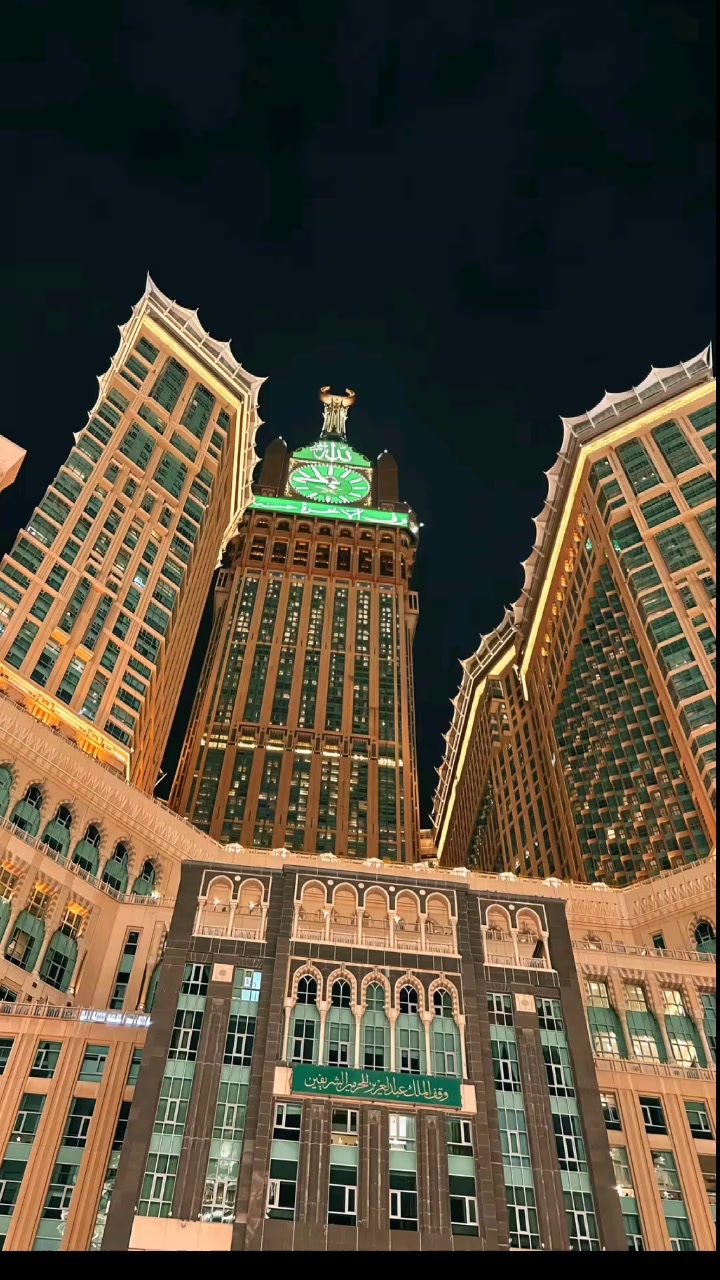 @Nadeem official 31