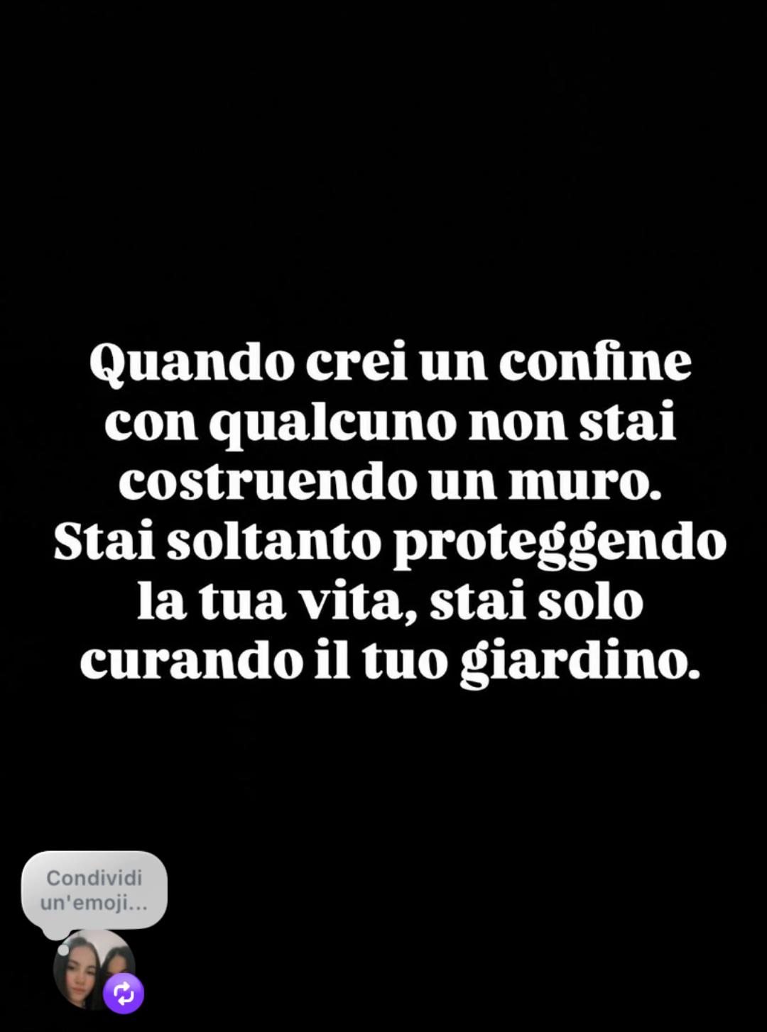 @emanuelaearianna8