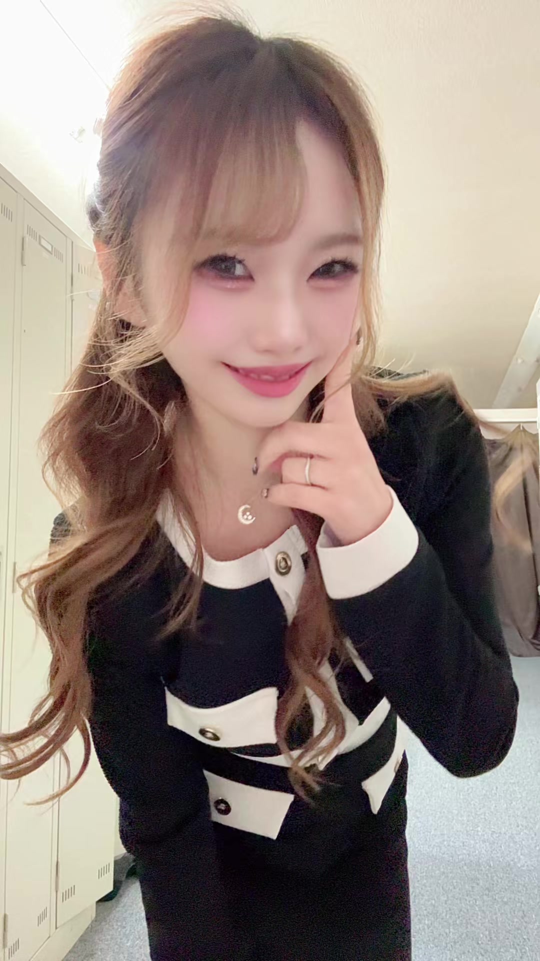 @みーめろ🐰🎀🍼
