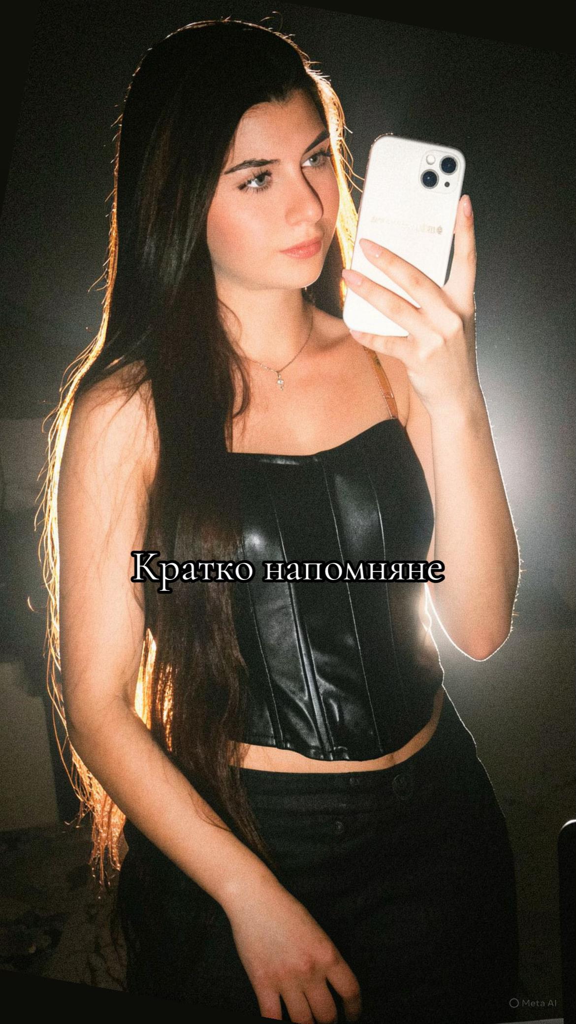 @mlazarovaa
