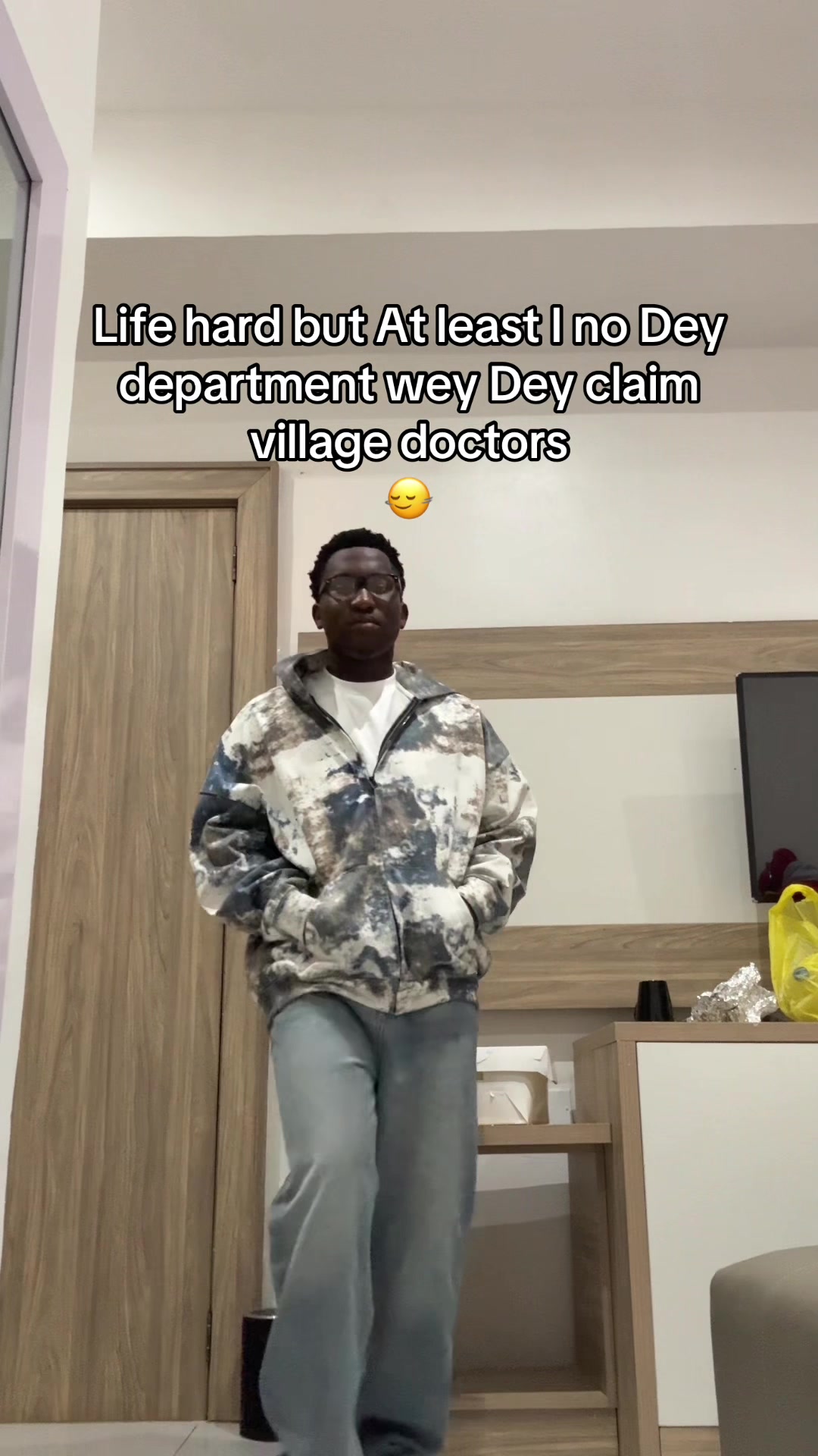 @𝐃𝐄𝐑𝐀🦅✝️🥷