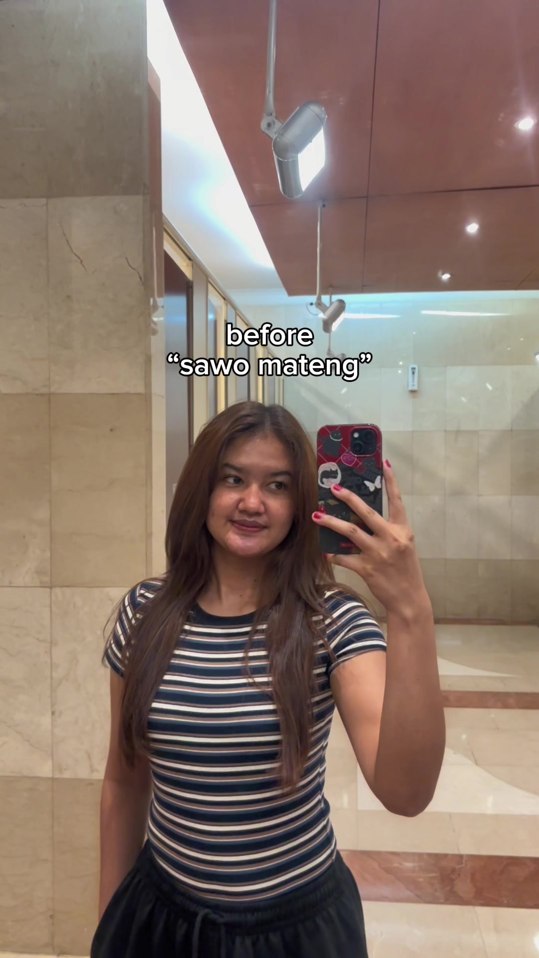 @ranilydiasw_