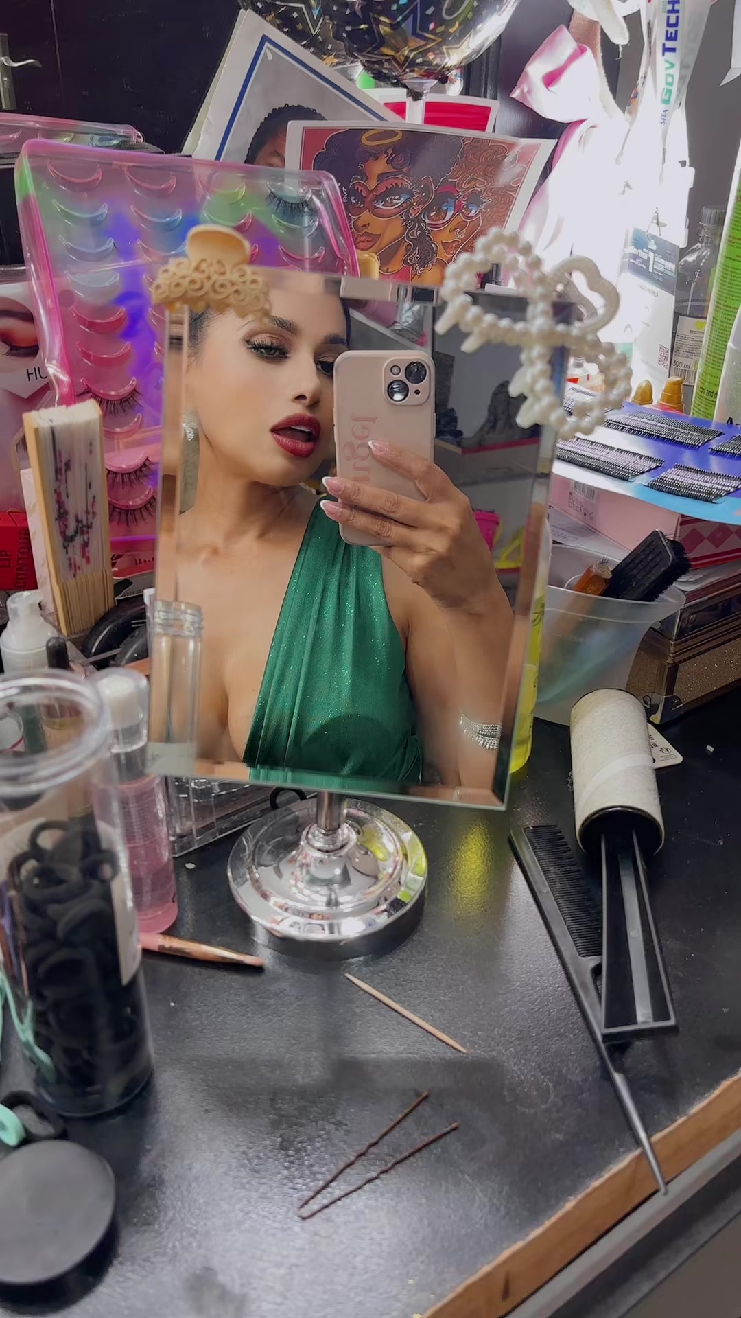 @angelpather