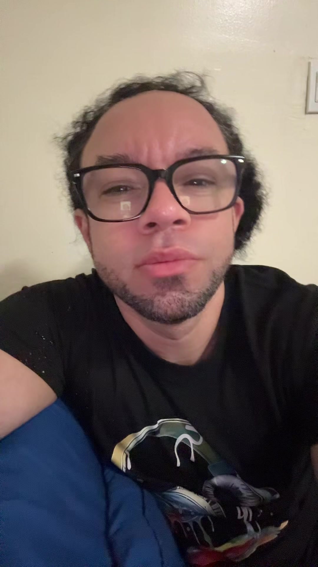 @Jonadip.40