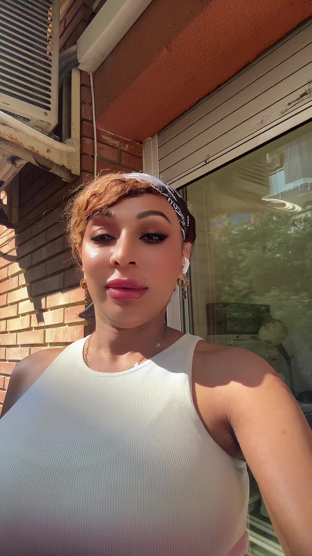 @yanet