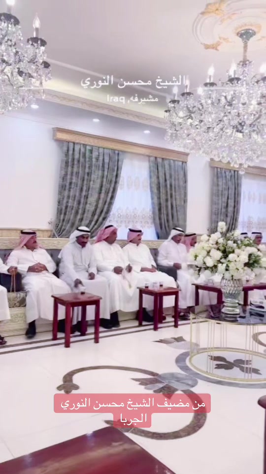 @فواز علي مهيدي