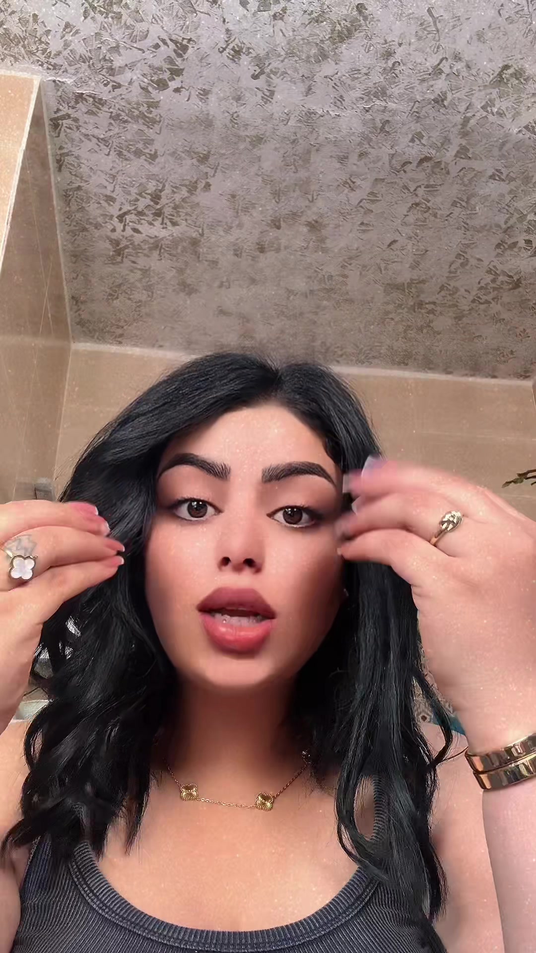 @💎 𝟕𝟕𝟕💎