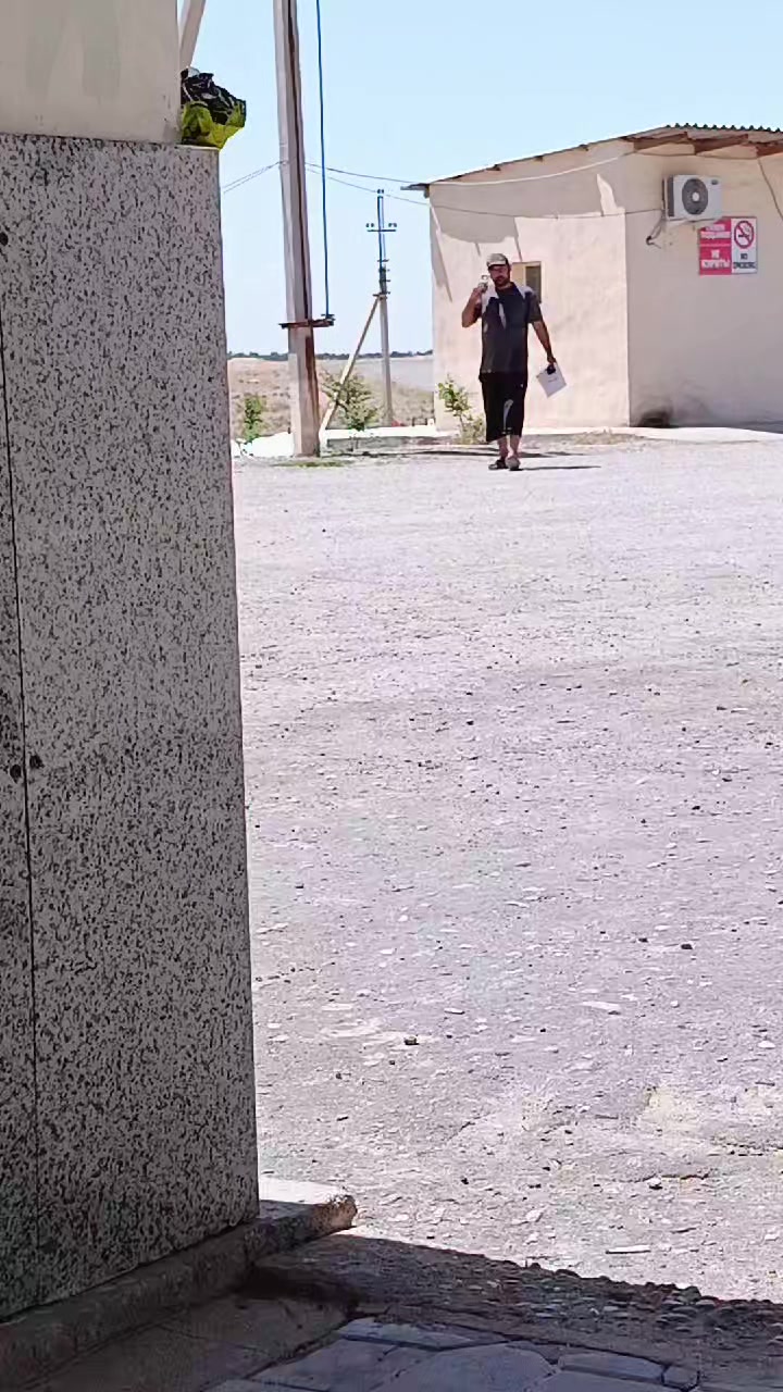 @nodir1143