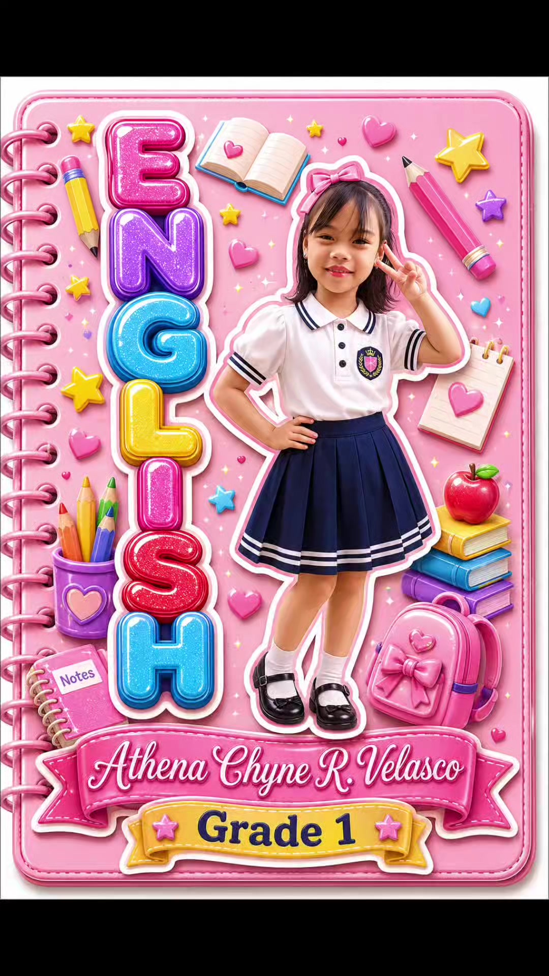 @ᥫ᭡∘ 🅙 🅗 🅔 🅝 ⋆♡➋➌♡⋆ ᥫ᭡。