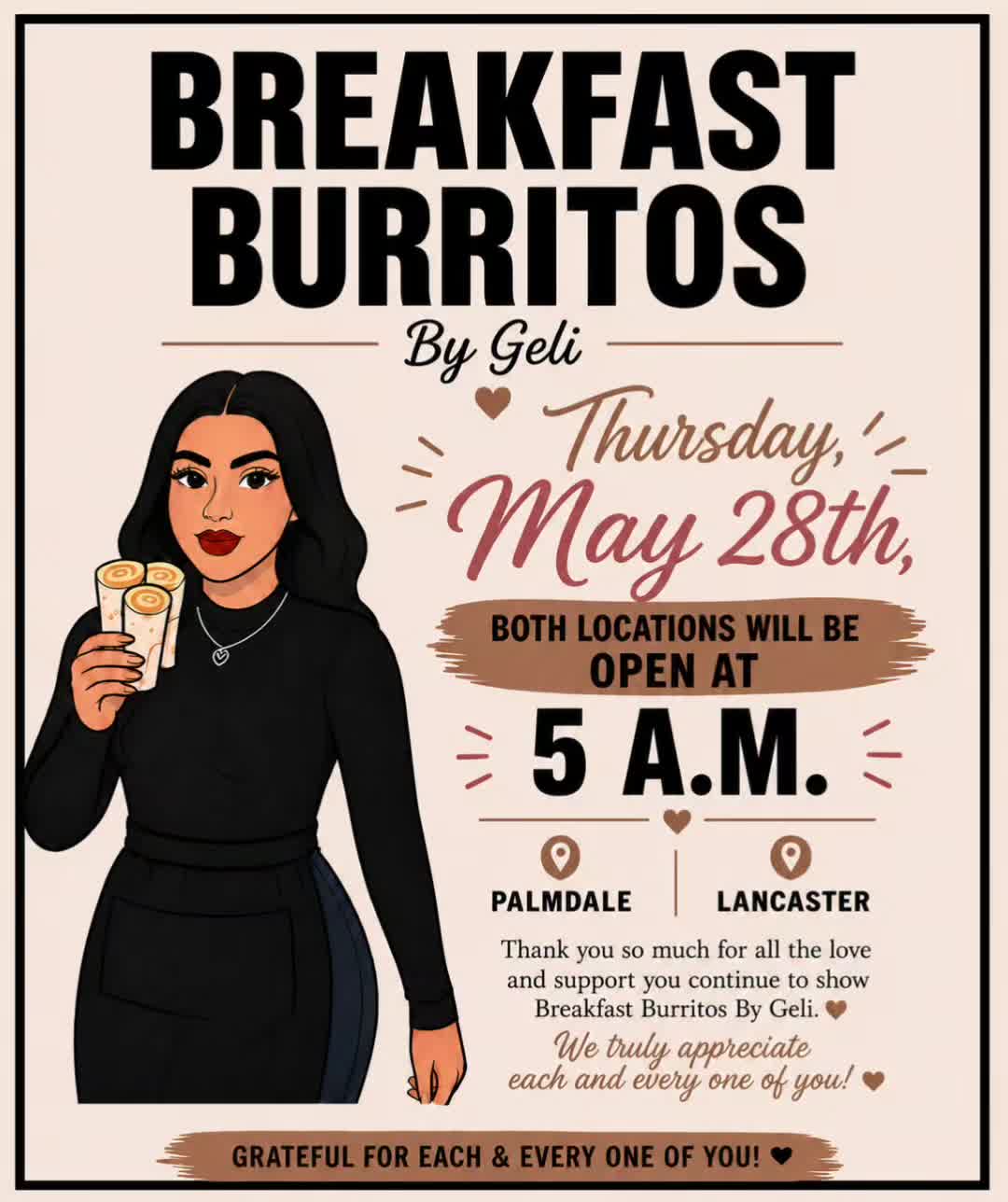 @BreakfastBurritosByGeli