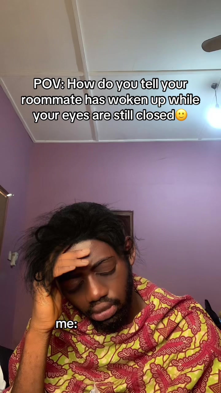 @𝔱𝔥𝔢.𝔰𝔞𝔦𝔫𝔱💆🏼&zwj;♂️