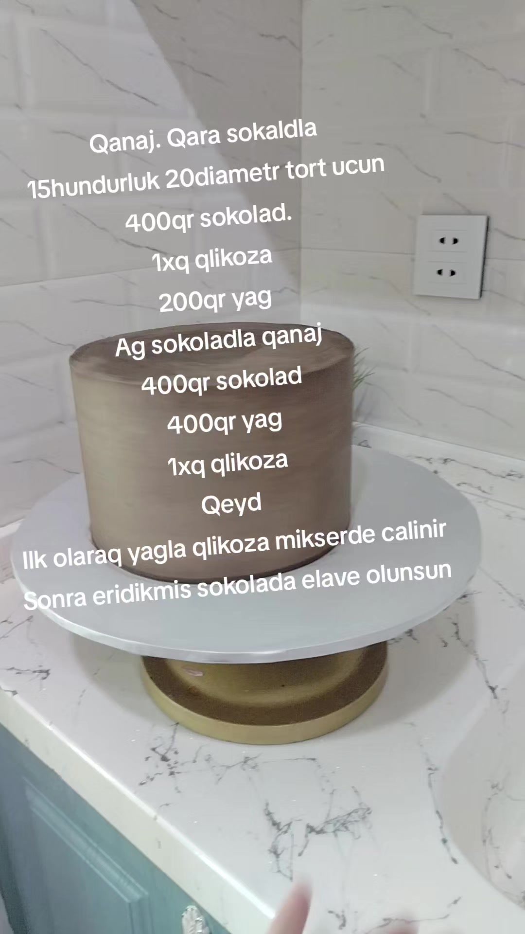 @berde_tort_sifarisi_A.Knyaz.q