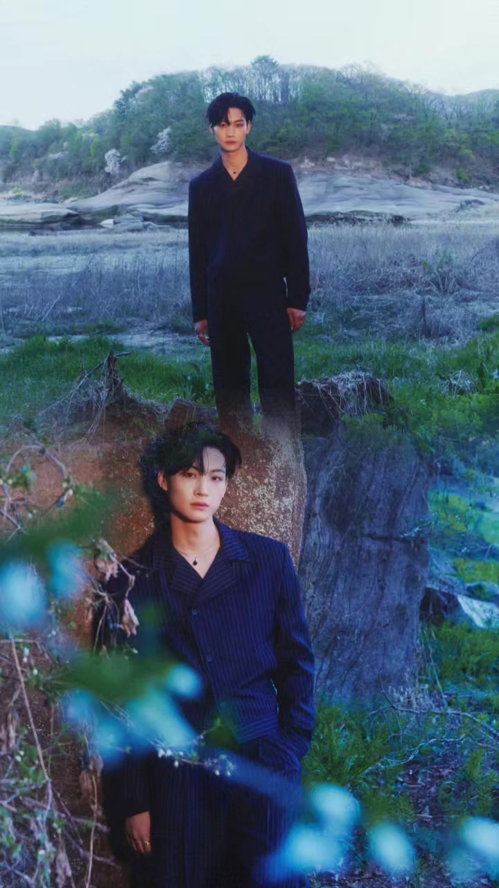 @Nat_GOT7🌴🐊🐢🍑🦦🐍🐜💚🕊️❤️