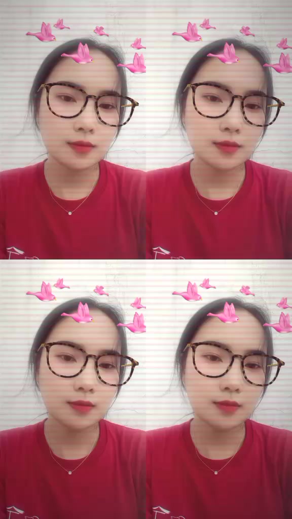 @Toko Teh Devi