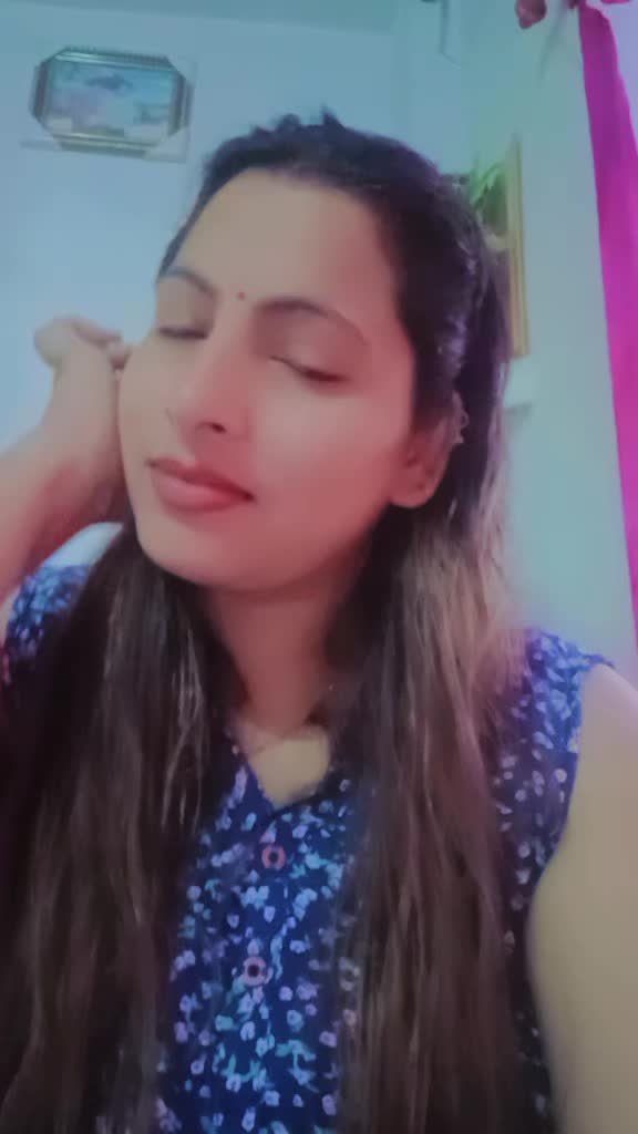@Anita Sapkota Dhakal.