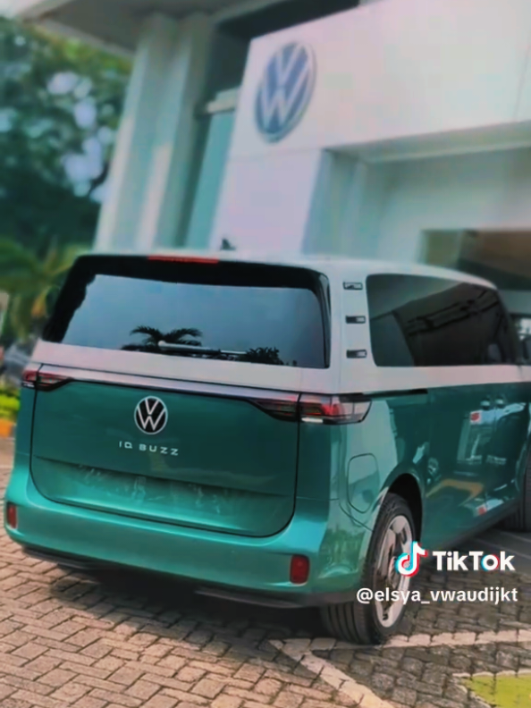 @Great Lion Electric Vehicle
