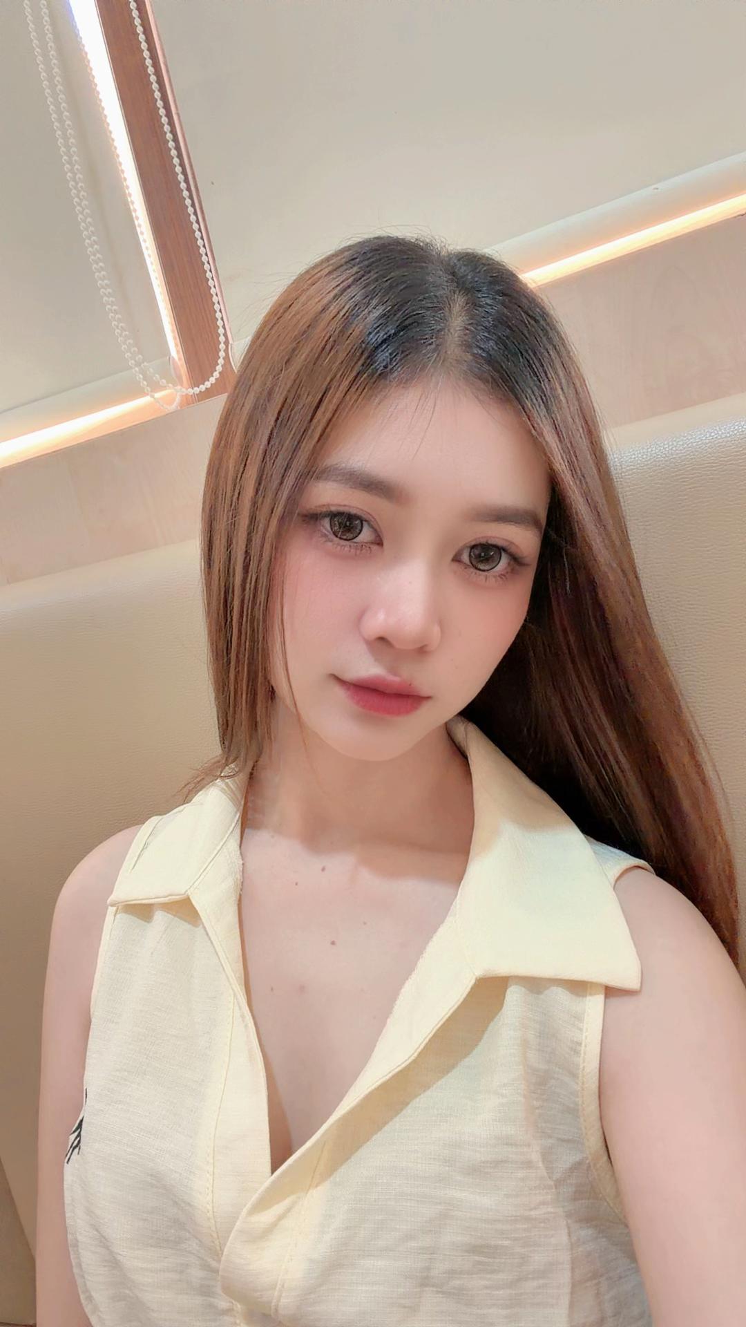@มิหมิว🍒