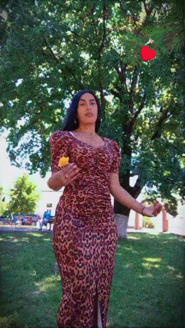 @vandana Alex