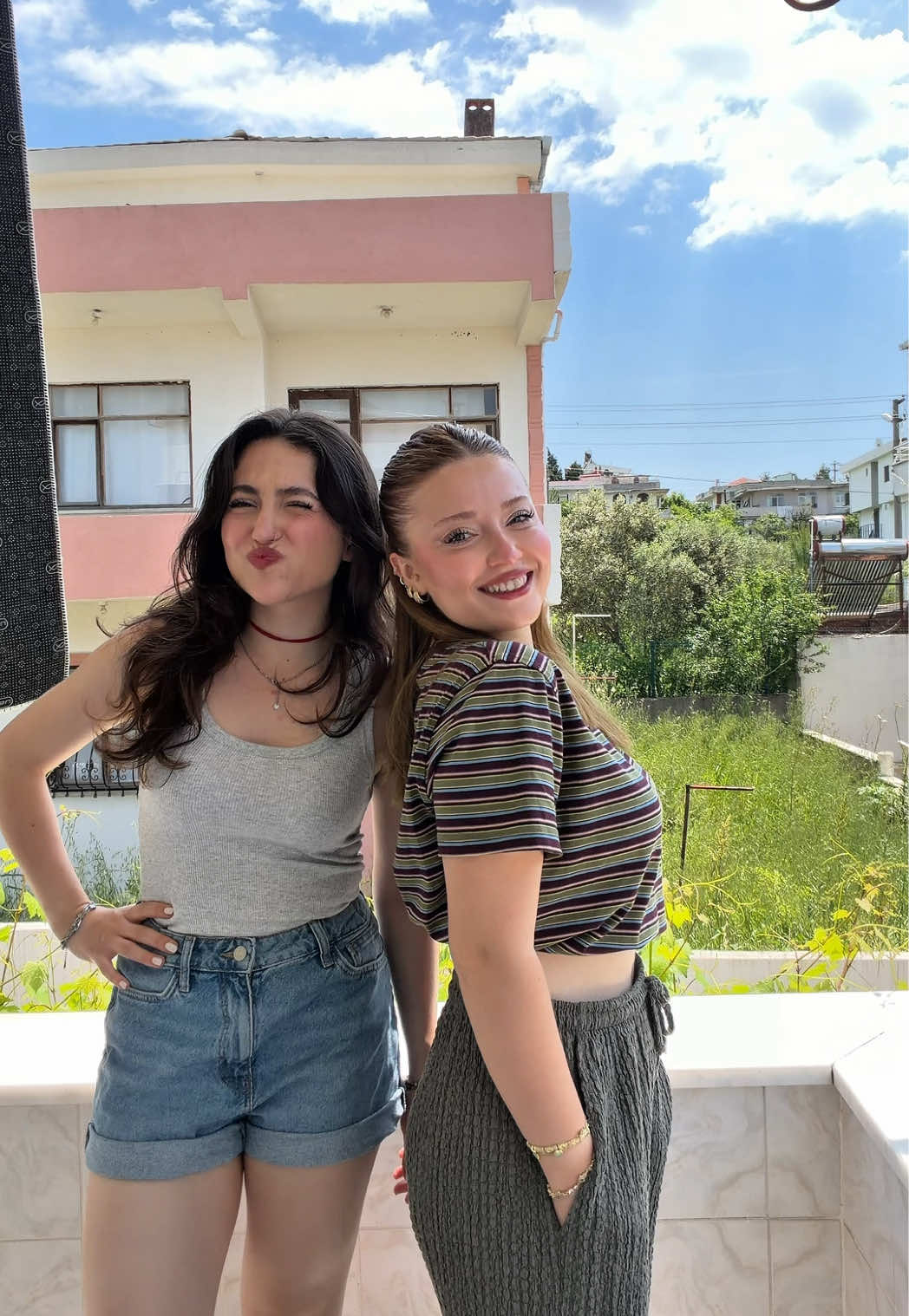 @melekbuyukcerci