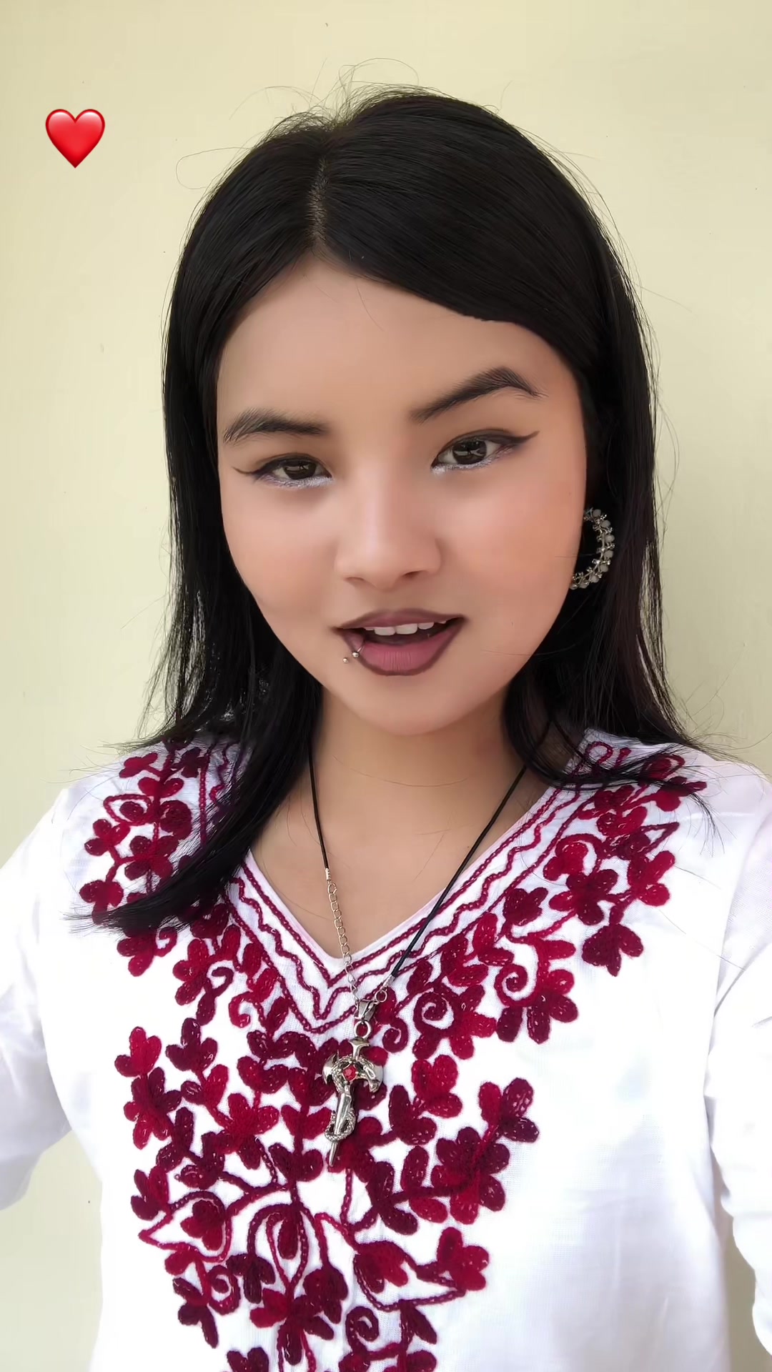 @V___11 🐉