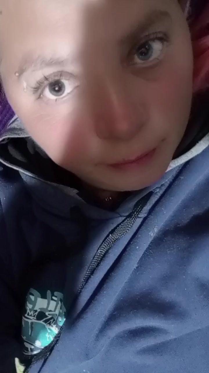 @patridekatitajuliehtalvarez
