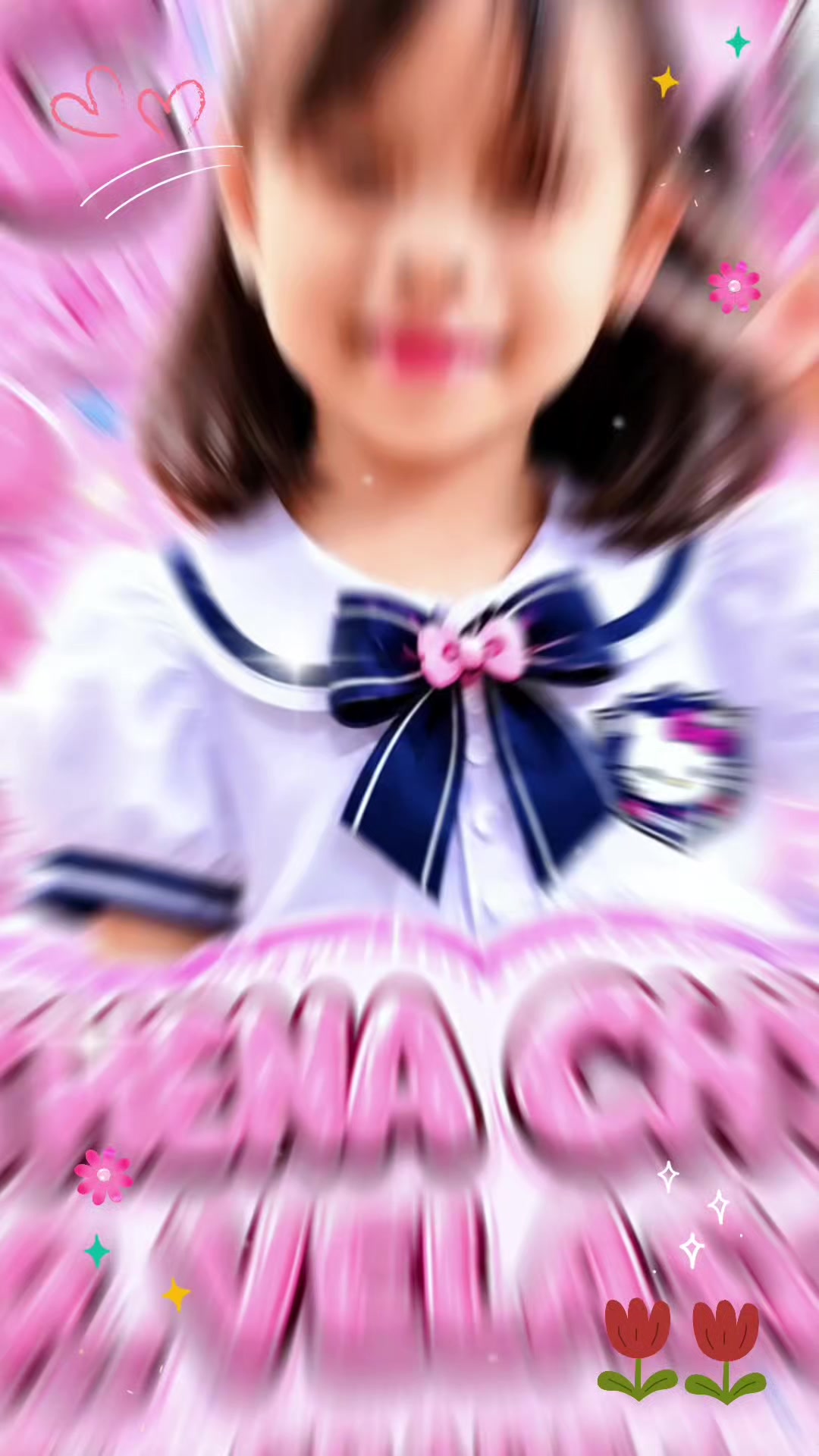 @ᥫ᭡∘ 🅙 🅗 🅔 🅝 ⋆♡➋➌♡⋆ ᥫ᭡。