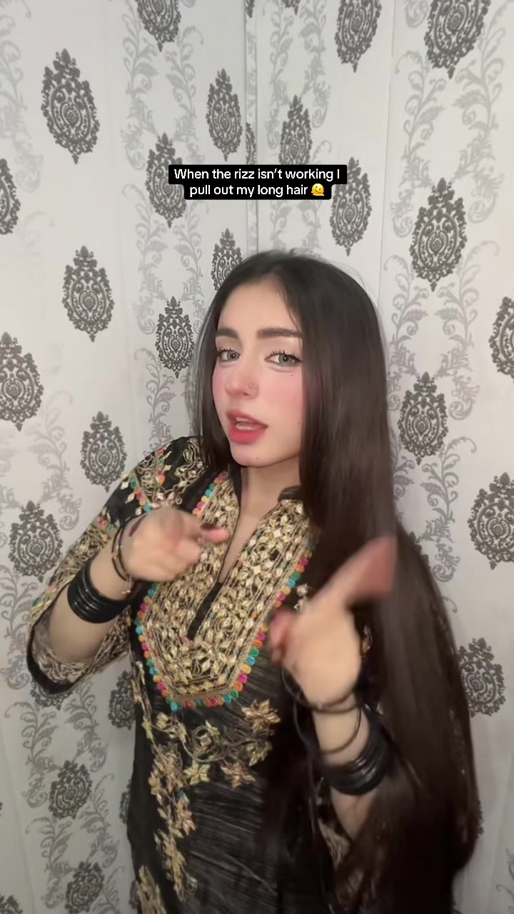 @Mahnoor Khan