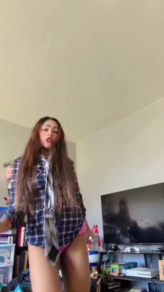 @Dream_girl@