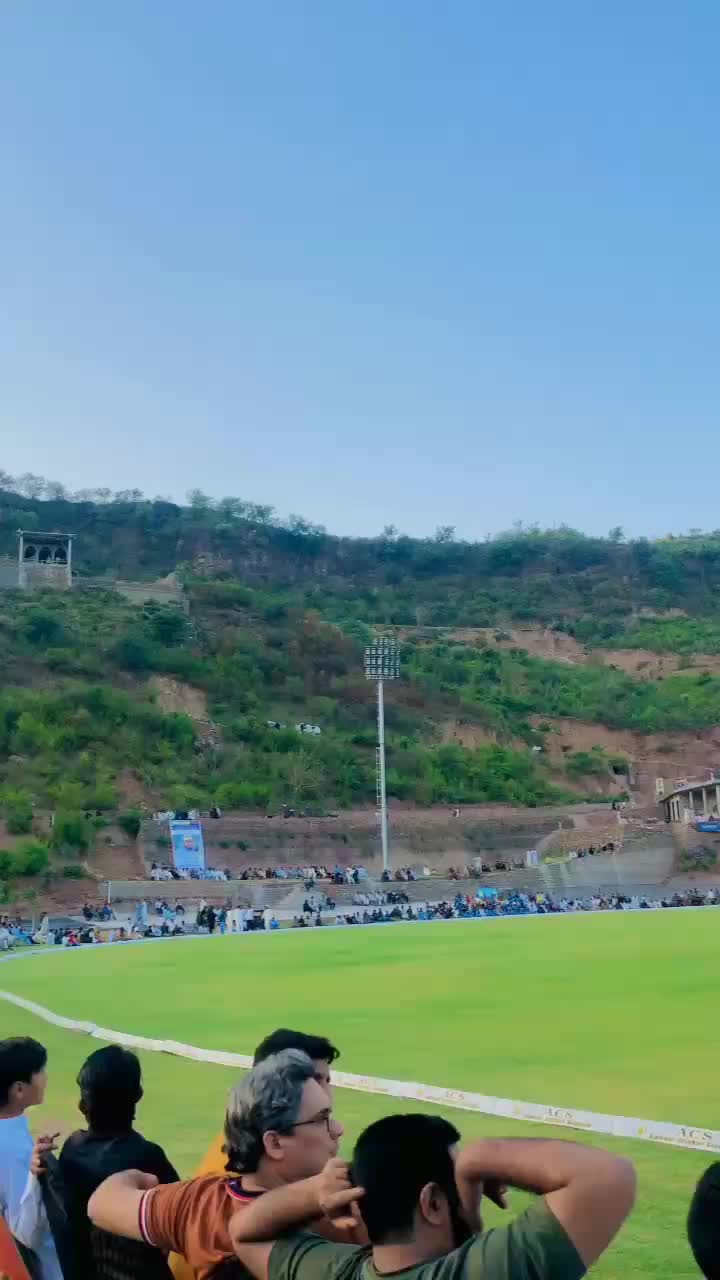 @umer123