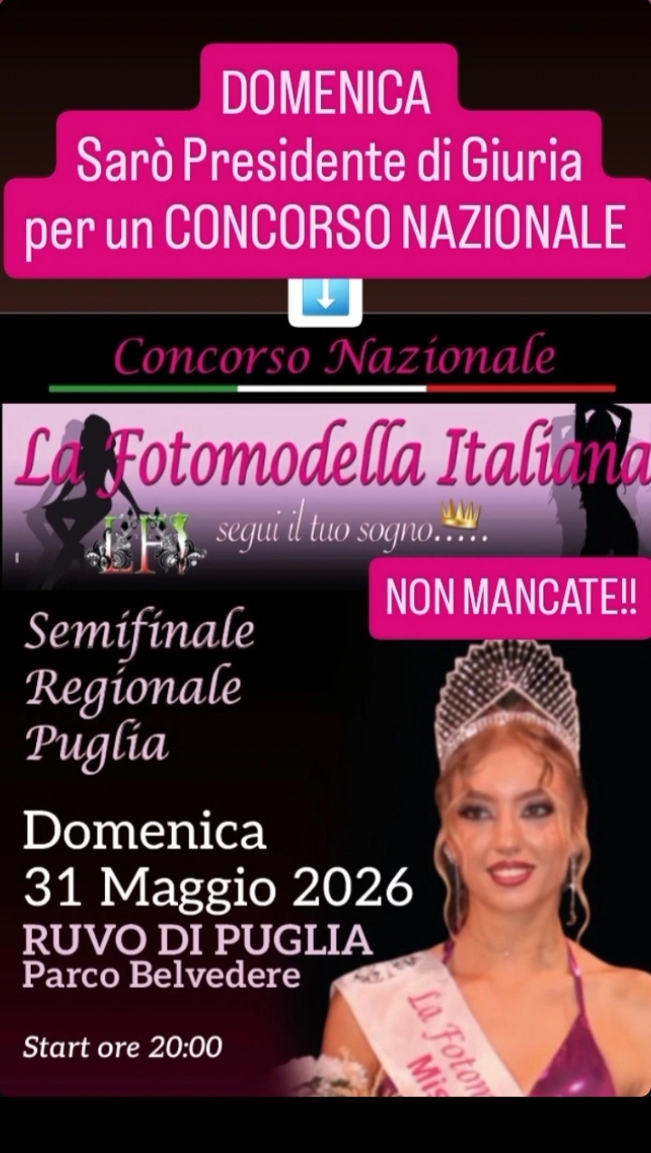 @La Casa delle Meraviglie