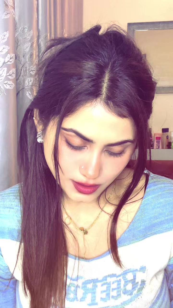 @Er.snappy_jyoti04🧿