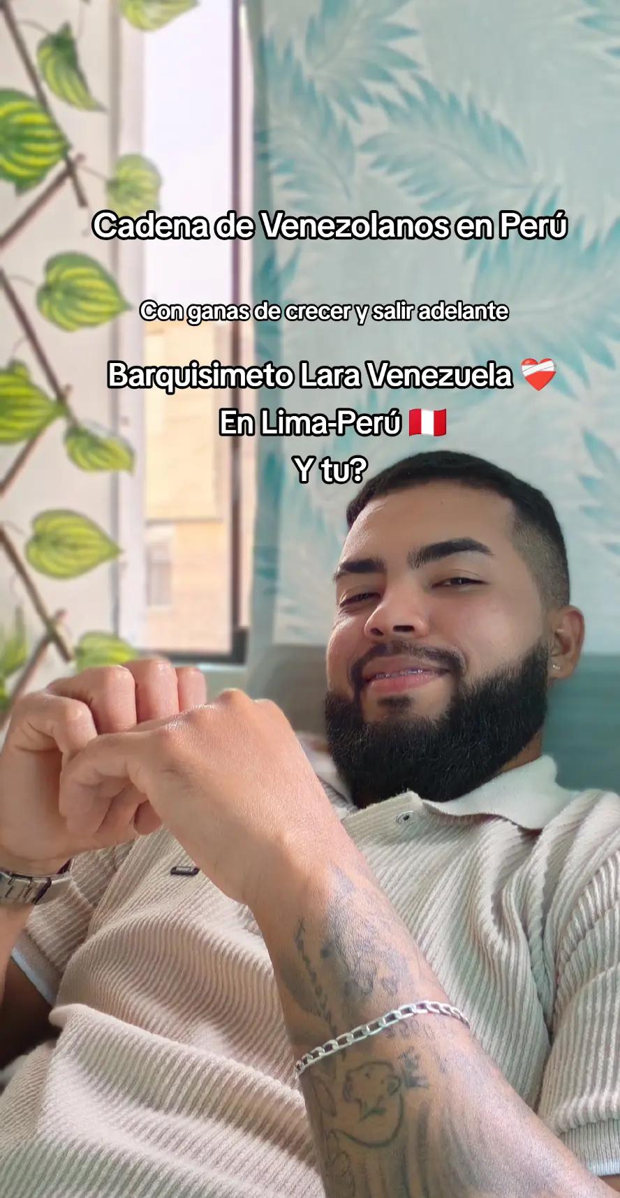 @ROGERS🦅🐣 💞 ☬꧂