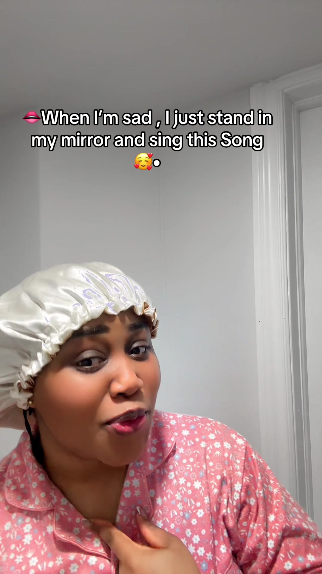 @Nana Ama Ahenkan &trade;️