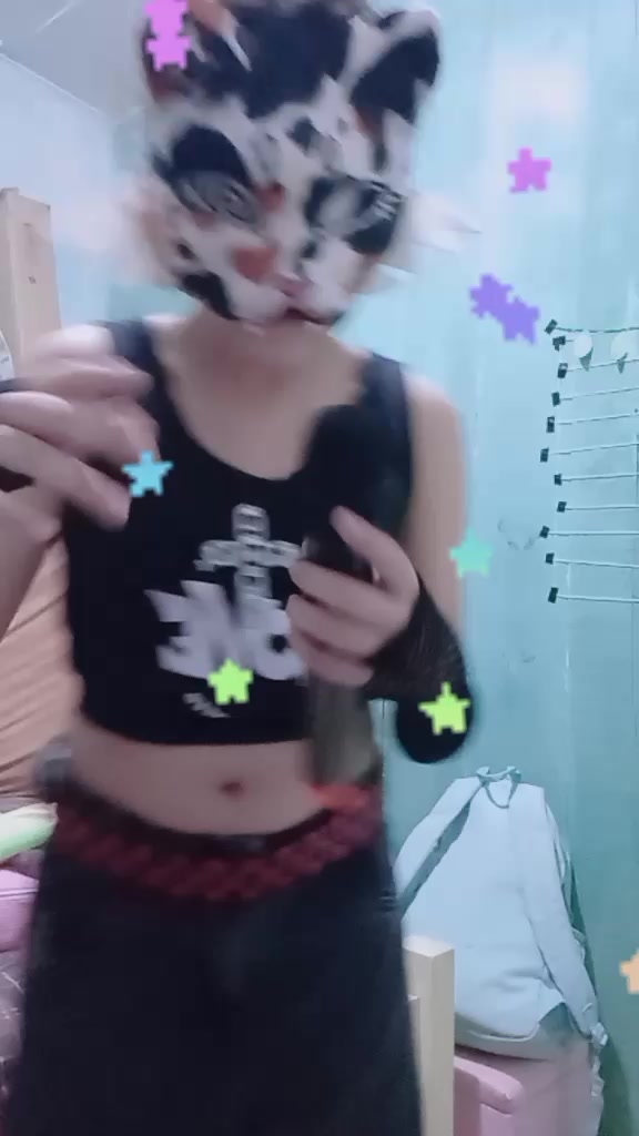 @🦴★|{cristall_paws}|★🦴