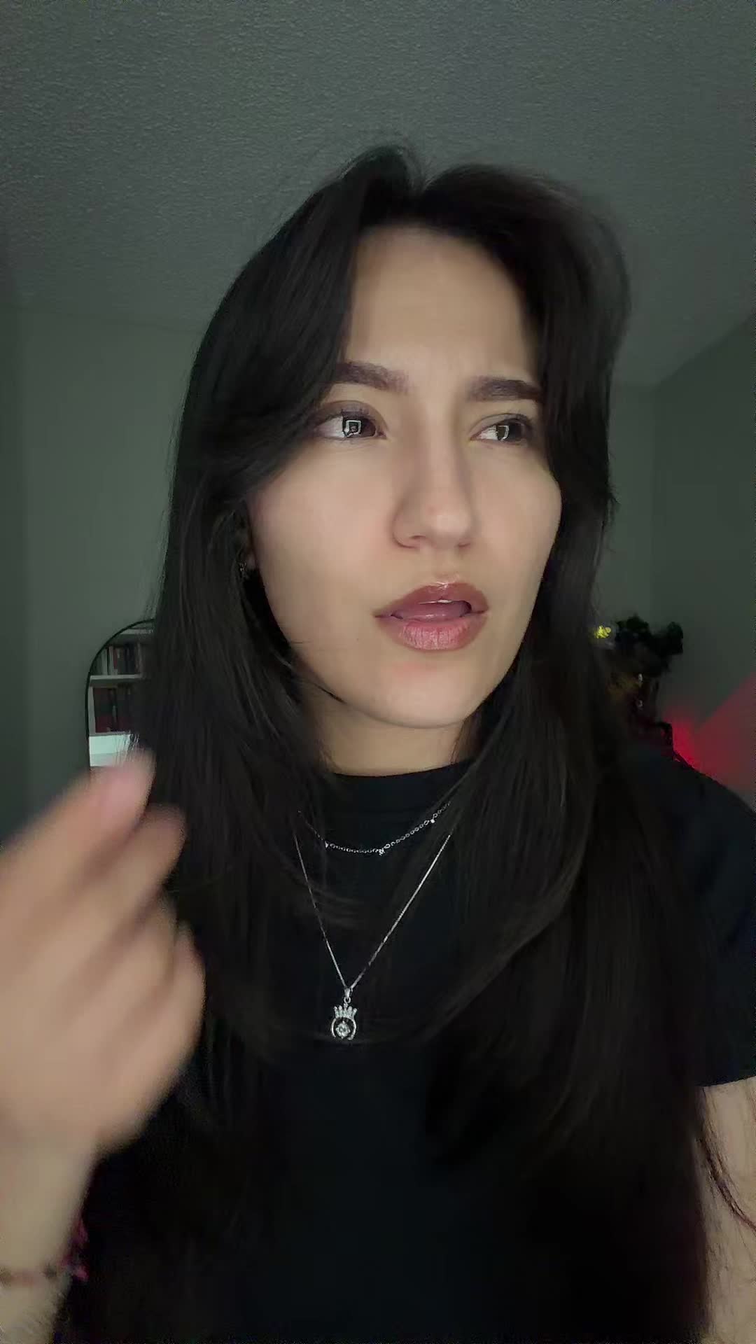 @indiyazrm