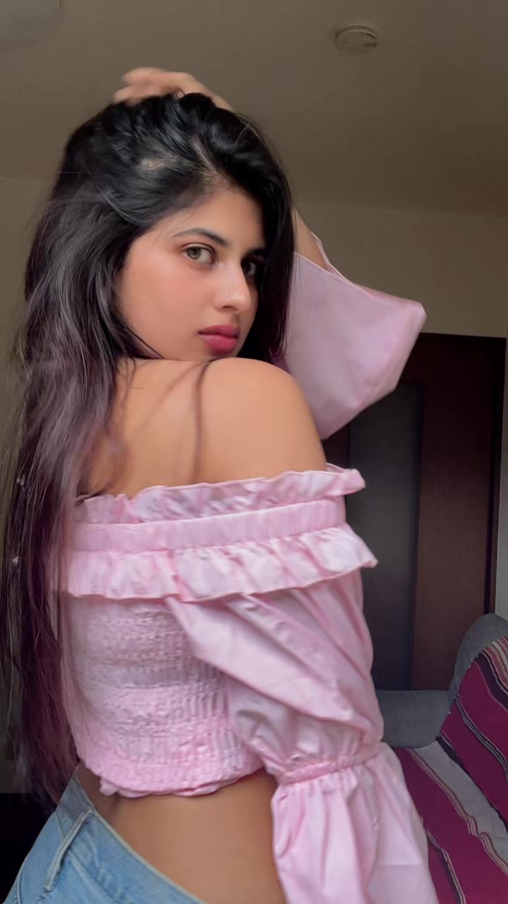 @Shehani Sew🧿