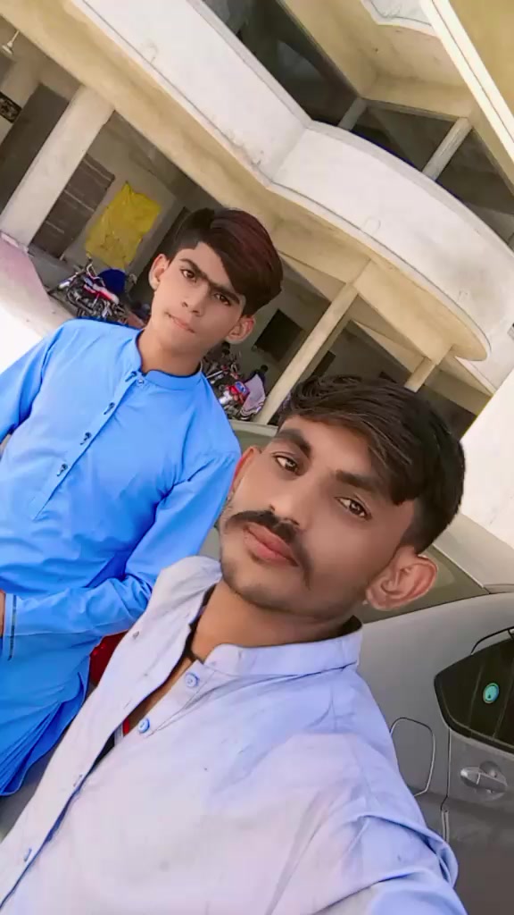 @Antzair Hussain Phulpoto ♥️