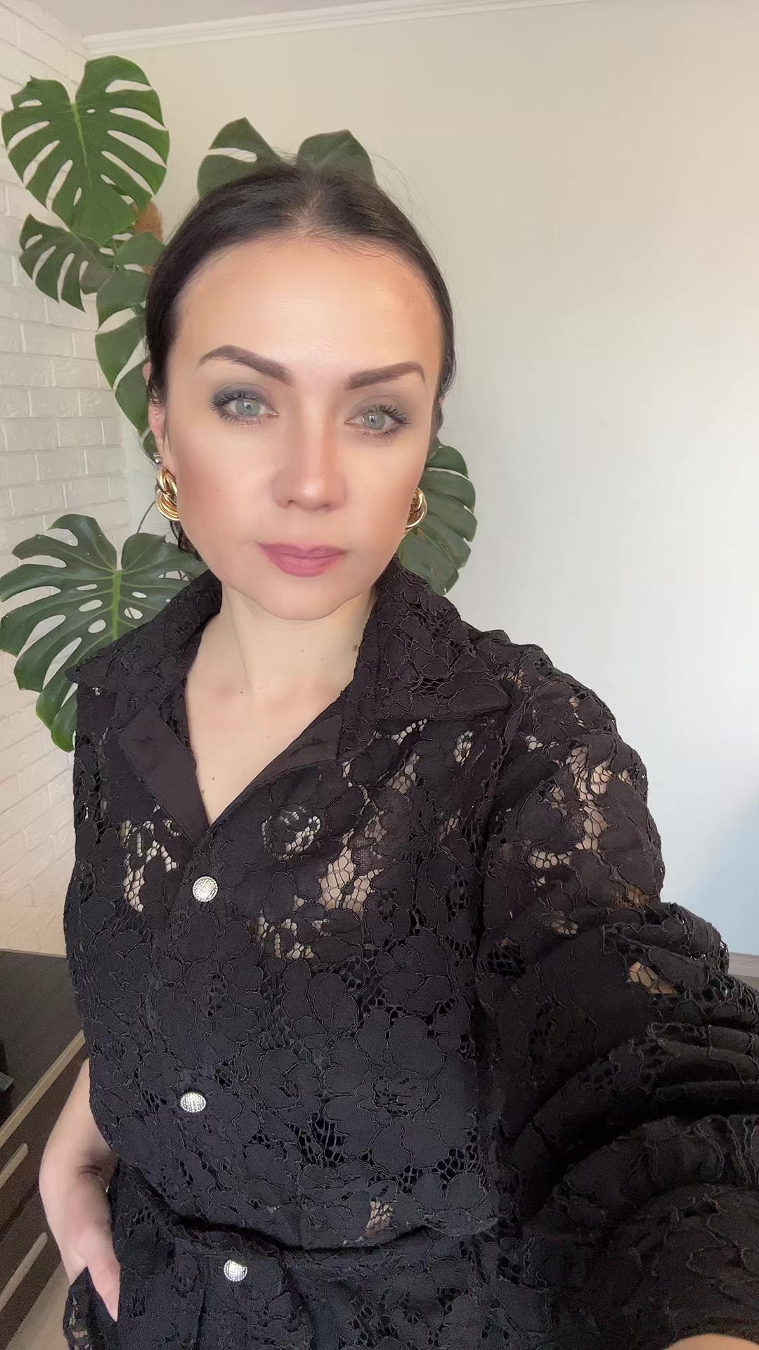 @Stylenovik Stylenovik