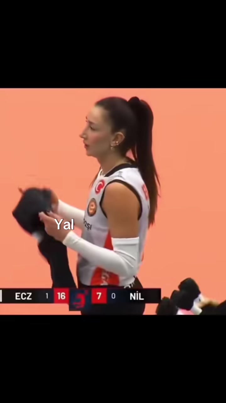 @handebaladinoss