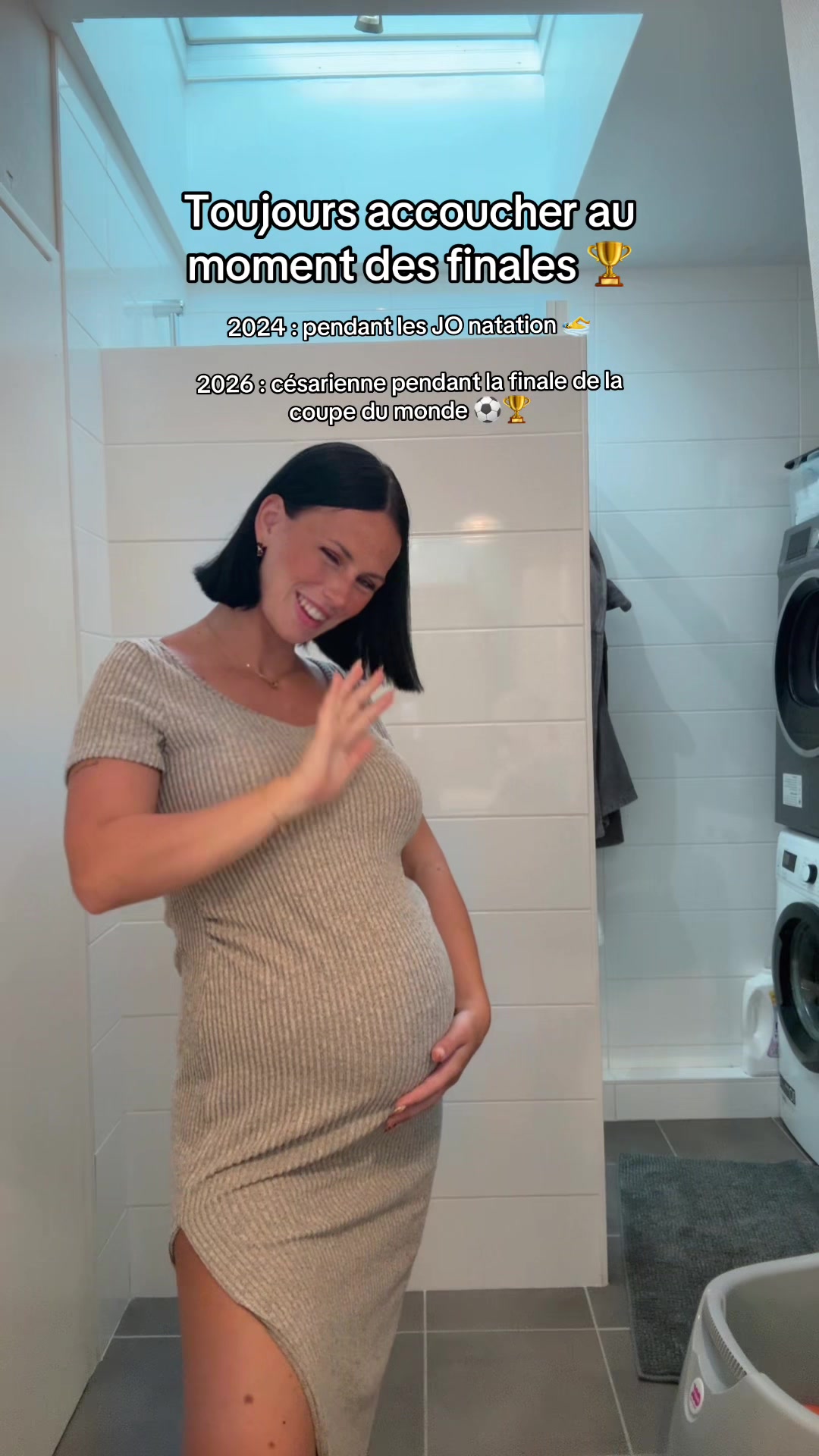 @𝕃𝔼𝔸ℕ𝔼~Eliaslamenace ✨😨
