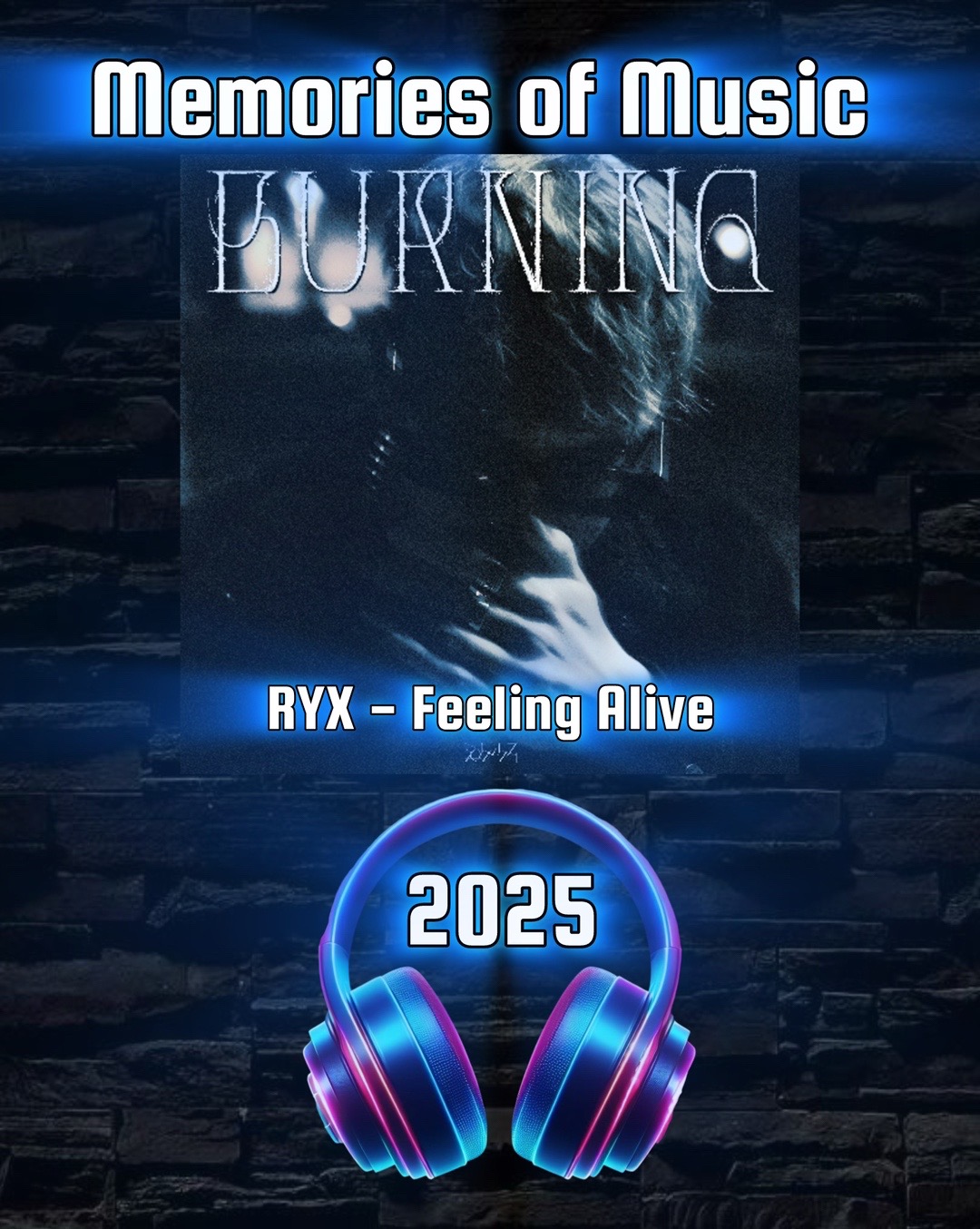 @🎧ᗰEᗰOᖇIES Oᖴ ᗰᑌSIᑕ🎧