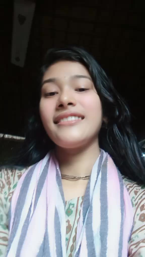@Sreeja rani