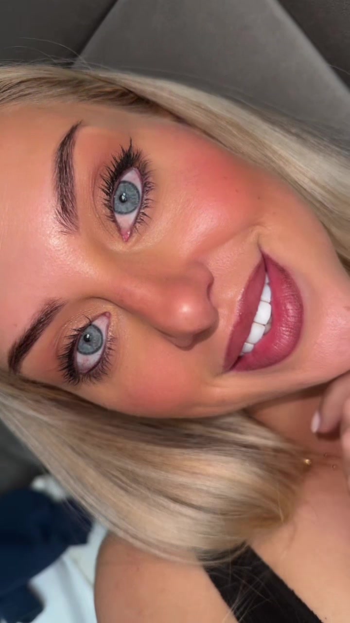 @Rhiannon blue