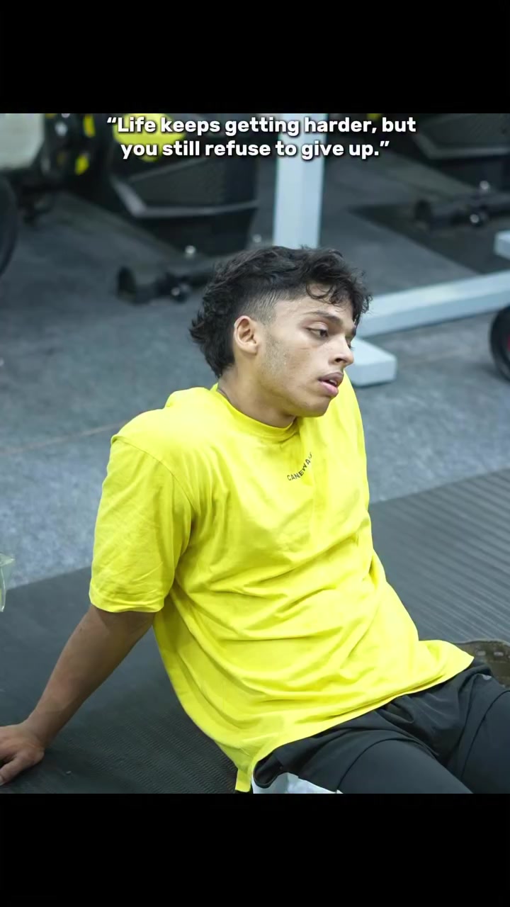 @ijaass_❣️🏋️